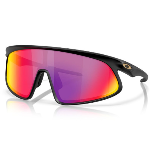 OAKLEY RSLV OO9484 02